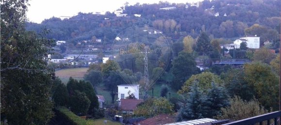 Gebäude in Braga, Portugal 411m², Nr. 33748 27