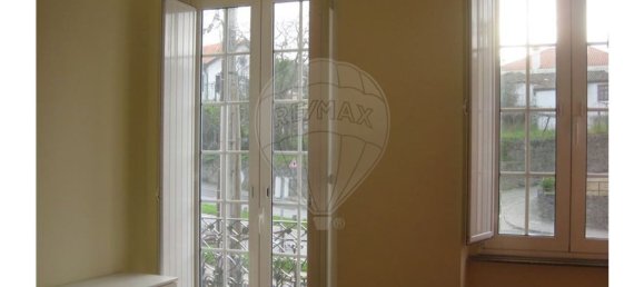 Gebäude in Braga, Portugal 411m², Nr. 33748 11