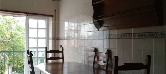 Gebäude in Braga, Portugal 411m², Nr. 33748 23