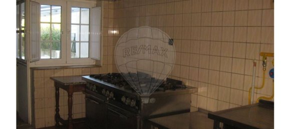 Gebäude in Braga, Portugal 411m², Nr. 33748 6