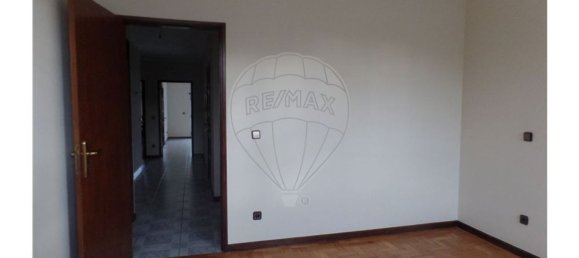 Gebäude in Braga, Portugal 411m², Nr. 33748 35