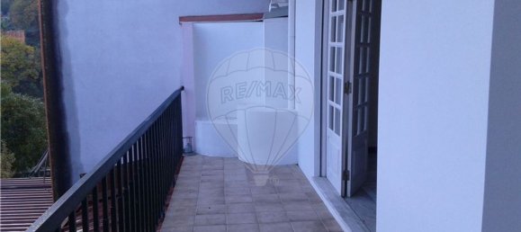 Gebäude in Braga, Portugal 411m², Nr. 33748 28