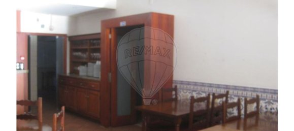 Gebäude in Braga, Portugal 411m², Nr. 33748 8