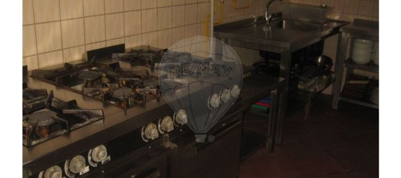 Gebäude in Braga, Portugal 411m², Nr. 33748 7