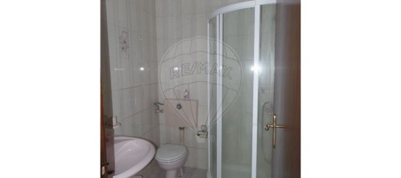 Gebäude in Braga, Portugal 411m², Nr. 33748 29