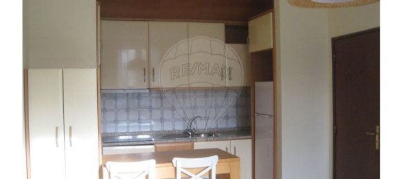 Gebäude in Braga, Portugal 411m², Nr. 33748 9