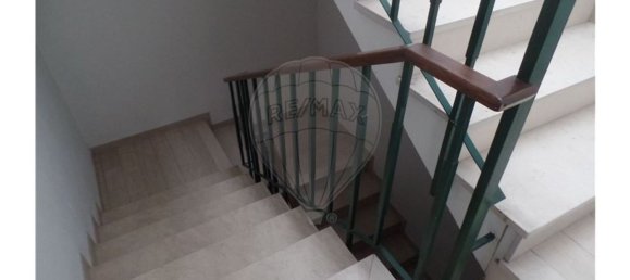 Gebäude in Braga, Portugal 411m², Nr. 33748 45