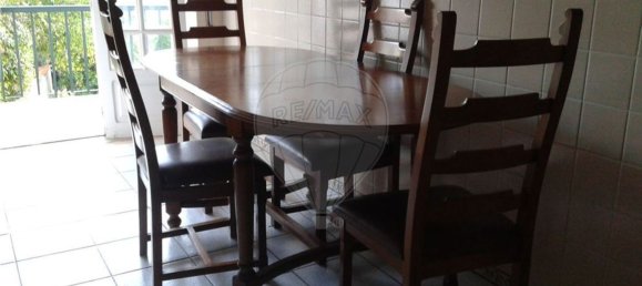 Gebäude in Braga, Portugal 411m², Nr. 33748 24