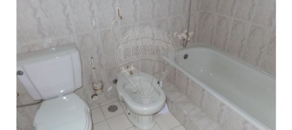 Gebäude in Braga, Portugal 411m², Nr. 33748 30