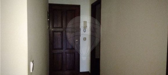 Gebäude in Braga, Portugal 411m², Nr. 33748 33