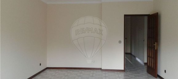 Gebäude in Braga, Portugal 411m², Nr. 33748 50