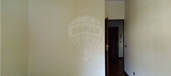 Gebäude in Braga, Portugal 411m², Nr. 33748 40