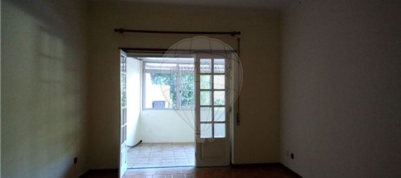 Gebäude in Braga, Portugal 411m², Nr. 33748 19