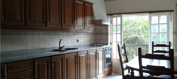 Gebäude in Braga, Portugal 411m², Nr. 33748 22