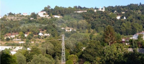 Gebäude in Braga, Portugal 411m², Nr. 33748 42