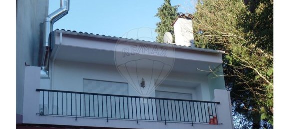 Gebäude in Braga, Portugal 411m², Nr. 33748 18