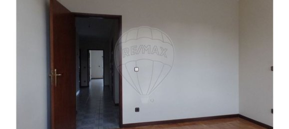 Gebäude in Braga, Portugal 411m², Nr. 33748 36