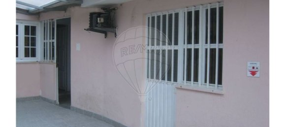 Gebäude in Braga, Portugal 411m², Nr. 33748 2