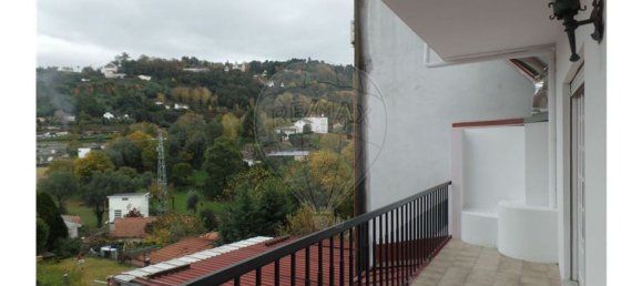 Gebäude in Braga, Portugal 411m², Nr. 33748 38