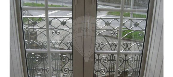 Gebäude in Braga, Portugal 411m², Nr. 33748 39