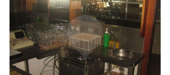 Gebäude in Braga, Portugal 411m², Nr. 33748 5