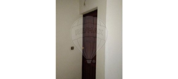 Gebäude in Braga, Portugal 411m², Nr. 33748 20