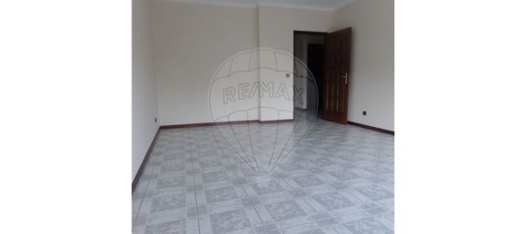 Gebäude in Braga, Portugal 411m², Nr. 33748 31