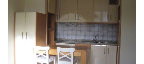 Gebäude in Braga, Portugal 411m², Nr. 33748 10