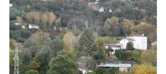 Gebäude in Braga, Portugal 411m², Nr. 33748 44