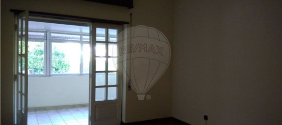 Gebäude in Braga, Portugal 411m², Nr. 33748 21