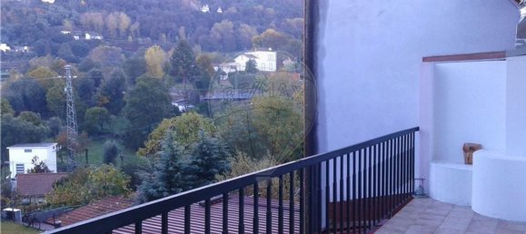 Gebäude in Braga, Portugal 411m², Nr. 33748 26