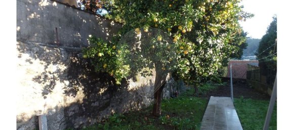 Gebäude in Braga, Portugal 411m², Nr. 33748 32