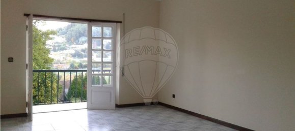 Gebäude in Braga, Portugal 411m², Nr. 33748 17