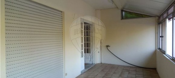 Gebäude in Braga, Portugal 411m², Nr. 33748 41