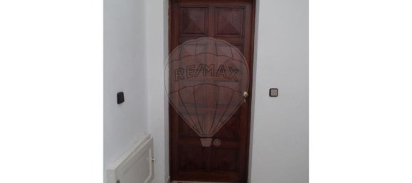 Gebäude in Braga, Portugal 411m², Nr. 33748 46