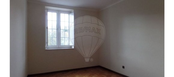 Gebäude in Braga, Portugal 411m², Nr. 33748 37