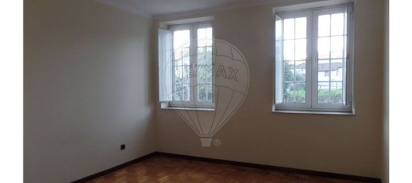 Gebäude in Braga, Portugal 411m², Nr. 33748 34