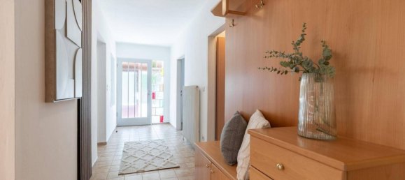 2 bedrooms Bungalow in Zeiselmauer-Wolfpassing, Austria No. 247712 6