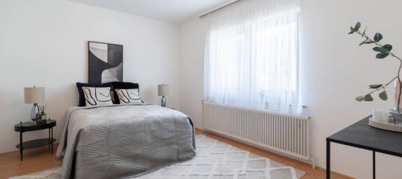 2 bedrooms Bungalow in Zeiselmauer-Wolfpassing, Austria No. 247712 3