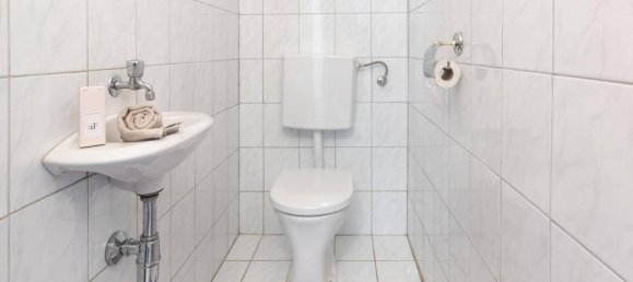 2 bedrooms Bungalow in Zeiselmauer-Wolfpassing, Austria No. 247712 14