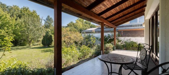 2 bedrooms Bungalow in Zeiselmauer-Wolfpassing, Austria No. 247712 4