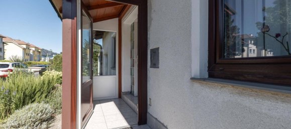 2 bedrooms Bungalow in Zeiselmauer-Wolfpassing, Austria No. 247712 15