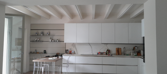 Apartamento de 6 divisões em Mantua, Italy N.º 276099 4