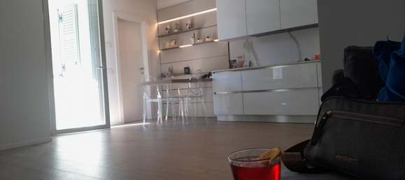 Apartamento de 6 divisões em Mantua, Italy N.º 276099 2