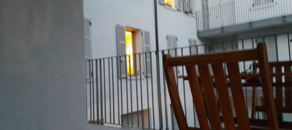 Apartamento de 6 divisões em Mantua, Italy N.º 276099 3