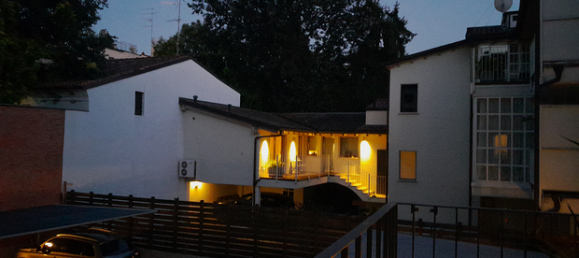 Apartamento de 6 divisões em Mantua, Italy N.º 276099 5