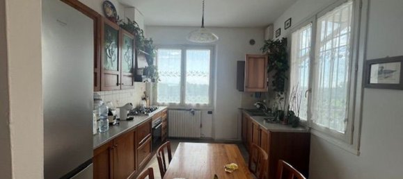 4 bedrooms Villa in Brescia, Italy No. 365598 4