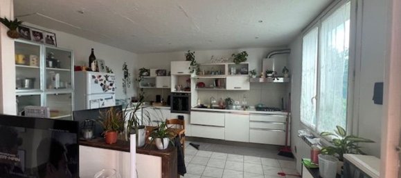 4 bedrooms Villa in Brescia, Italy No. 365598 7