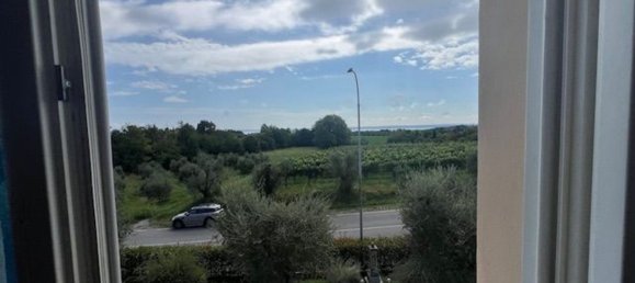 4 bedrooms Villa in Brescia, Italy No. 365598 12