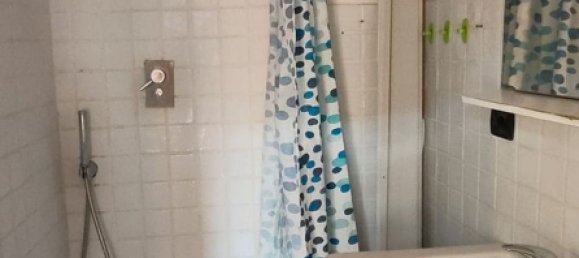 1 غرف نوم شقة في Empoli, Italy رقم 339655 23